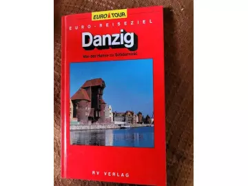 Danzig