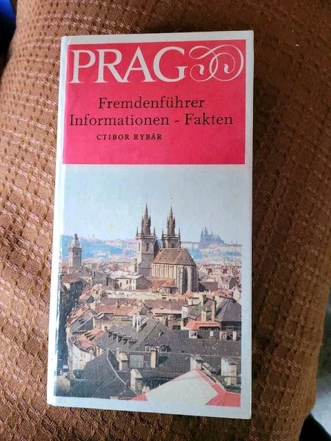 Prag