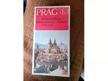 Prag