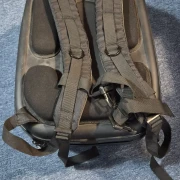 DJI Phantom 4 Komplettset inkl. Rucksack, Fernsteuerung & 3 Akkus
