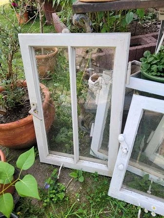 Fenster