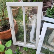 Fenster