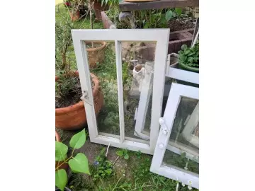 Fenster