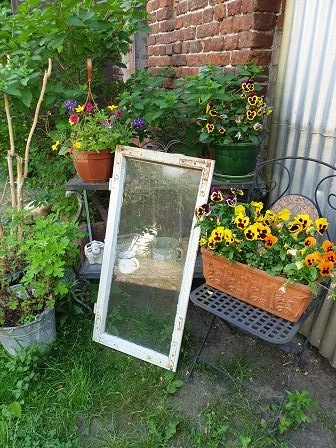 Fenster