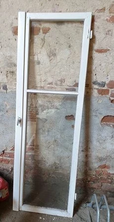 Fenster