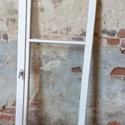Fenster