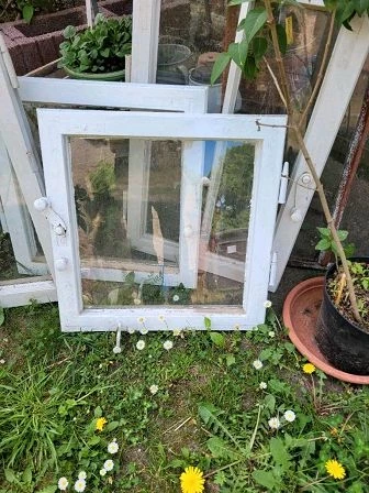 Fenster