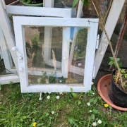Fenster