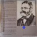 Fritz Reuter / ein Jahrhundert danach