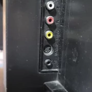 Grundig Fernseher 80 cm Diagonal
