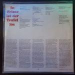 Guido Masanetz – In Frisco Ist Der Teufel Los
