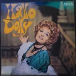 Hallo Dolly