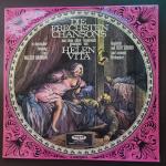 Helen Vita – Die Frechsten Chansons Aus Dem Alten Frankreich