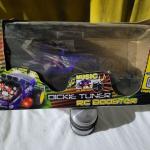 RC BOOSTER