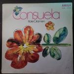 Rote Gitarren* – Consuela
