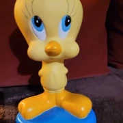 Tweety Nachtlichtlampe