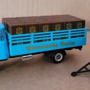 W 50