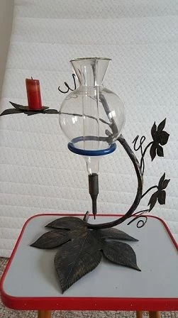 Wein Areator
