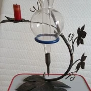 Wein Areator