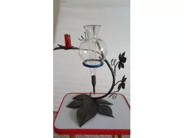 Wein Areator