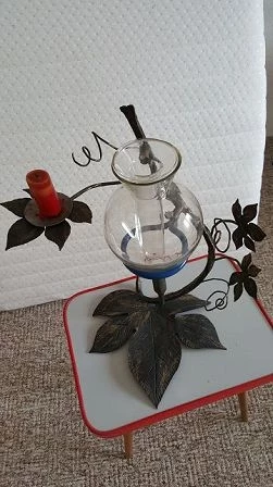 Wein Areator