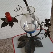 Wein Areator