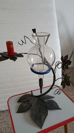 Wein Areator