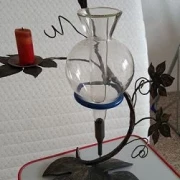 Wein Areator