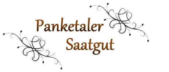 Logobanner